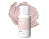 Colour Mill Essbare Farbe Oil Blend BLUSH 20ml
