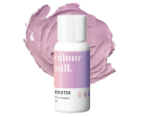 Colour Mill Essbare Farbe Oil Blend BOOSTER 20ml