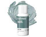 Colour Mill Essbare Farbe Oil Blend OCEAN 20ml