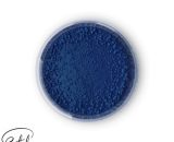 EURODUST Dust Food Coloring ROYAL BLUE 2g