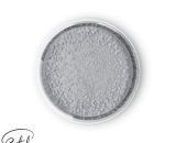 Eurodust SEAGULL GREY 3,5g