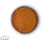 EURODUST Dust Food Coloring SQIRREL BROWN 1,5g