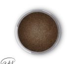 SuPearl Shine GOLDEN COFFEE 2,5g