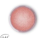 SuPearl Shine ROSE QUARTZ 3,5g