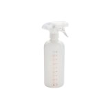 Sprühflasche 500ml