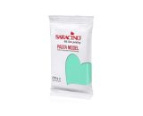 Saracino Modelliermasse TIFFANY 250g