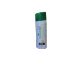 Velvet spray NATURAL 250ml GELB
