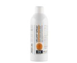 Velvet spray 400ml ORANGEN
