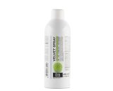 Velvet spray 400ml – LIMETTE