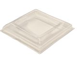 DECKEL für Dessertbecher 50/1 200cc