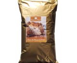 Saatenmischung Brot&Pizza&Focaccia 4kg