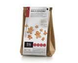 Mix u prahu GINGER BREAD 400g