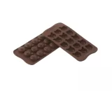 Easy choc PIGS