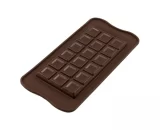 Easy choc TABLETTE CHOCO BAR
