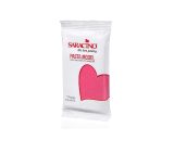 SARACINO Fuchsia Modelliermasse 250g