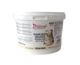 Pelikano Masa Ticino Fondant Creme 2,5kg