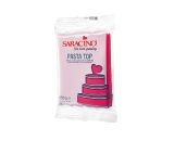 Saracino TOP Fuchsia zum Überziehen 250 g