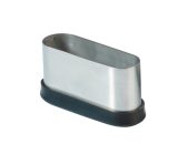 Slastičarski rezač za MINI ECLAIR 18x60mm