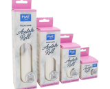 PME Lebensmittelechte Acetat Rolle 5m