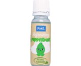 100% natürliches Pfefferminzearoma 25 ml