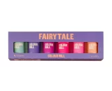 Colour Mill Oil Blend FAIRYTALE SET 6/1