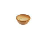 Tartlet 38mm h1,5cm  neutral margarin 48kom