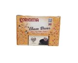 Čoko dekor KLP004 288kom