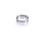 Obruč nehrđajući čelik fi80 H40mm