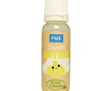100% natürliches Butteraroma 25 ml
