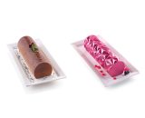 DIAMON BUCHE set za SEMI-FROZEN