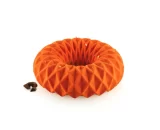 Silikonski kalup KALEIDO 1100 fi90 H60mm