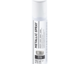 Metalik sprej 250ml – SREBRNI