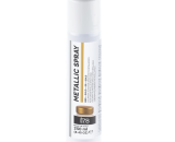 Metalik sprej 250ml – ZLATNA