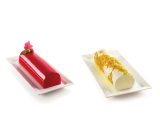 STARLIGHT BUCHE set za SEMI-FROZEN
