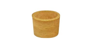 Thimble slatki maslac fi30mm H25mm 34kom