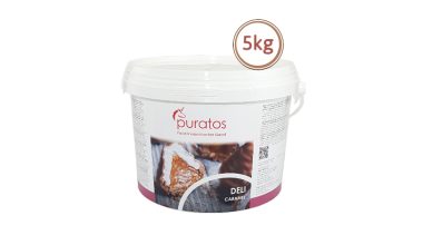Deli Karamel 5kg