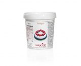 SARGEL - prozirni gel 1kg
