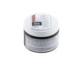 Aromapaste Karamell 150g