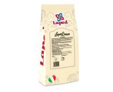 LAPEDCREAM CLASIC 1kg, slastičarska krema