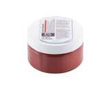 Essbares Farbpuder Lipo-color ROT 20g