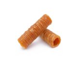 Baklava-Rollen 100/1