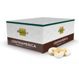 CENTRAMERICA bijela surogat čokolada/glazura 10kg