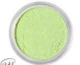 FunDustic  FRESH GREEN  2,5g NEPREHRAMBENI DUST