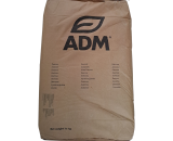 Dekstroza monohidrat 25kg