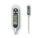 Digitales Küchenthermometer 30.1054.10