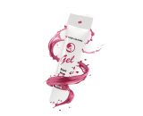 Jestiva gel boja tuba 30g ROSE PINK