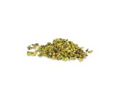 Granella di pistacchio – gehackte Pistazien 1kg