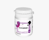 Glicerin E422 60ml