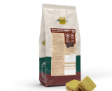 GRAND CENTRAMERICA compound/glazura zelena pistacia disk 1kg