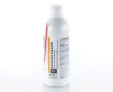COOLER DECOR 400ml Kühlspray